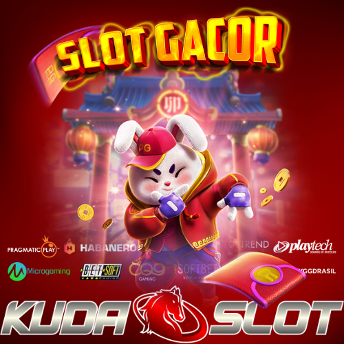RTP Slot: Cek Pola RTP Live Slot Online | Bocoran RTP Slot Gacor Malam Ini Terbaru 2025